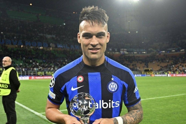 勞塔羅什么水平？