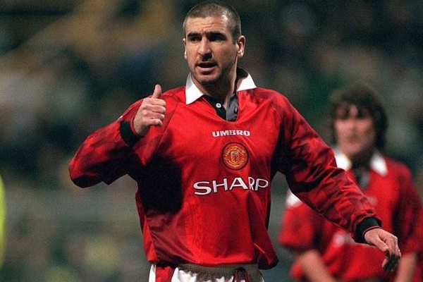 AC米蘭歷史擁有過哪些足球巨星？