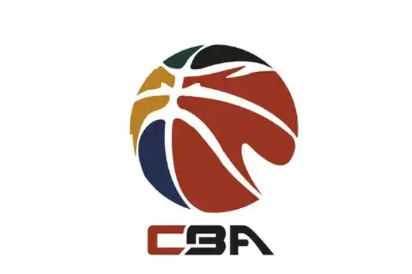 中國(guó)最高水平籃球賽事是什么？