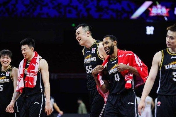 遼寧險(xiǎn)勝南京！烏戈批評(píng)進(jìn)攻問(wèn)題