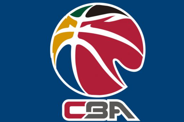 CBA多久舉辦一次？