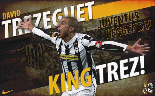 云南玉昆VS青島西海岸