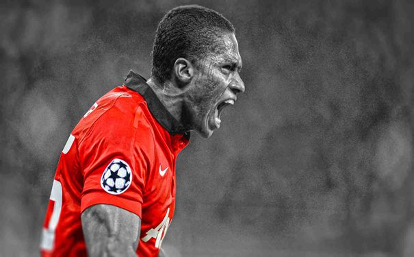 比利亞雷亞爾VS巴列卡諾