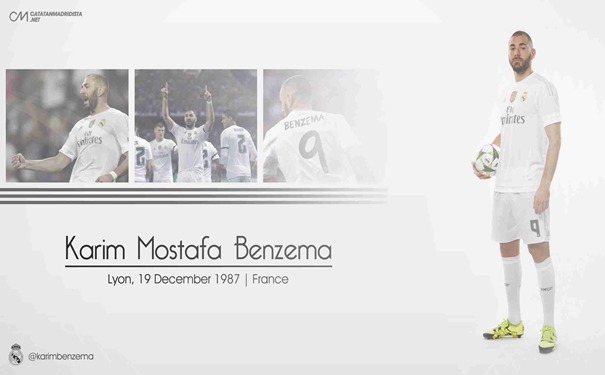 巴列卡諾VS阿拉維斯